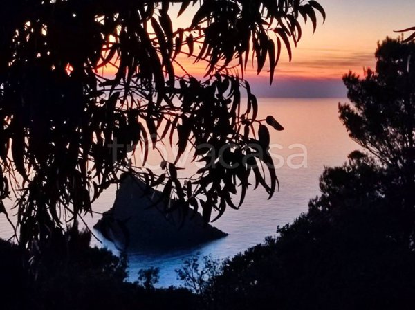 appartamento in vendita a Monte Argentario in zona Porto Santo Stefano