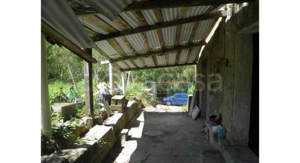 appartamento in vendita a Monte Argentario in zona Porto Santo Stefano