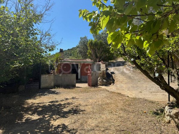 appartamento in vendita a Monte Argentario in zona Porto Santo Stefano