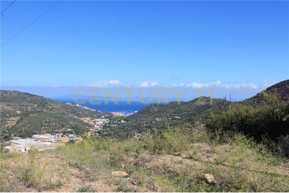 casa semindipendente in vendita a Monte Argentario in zona Porto Santo Stefano