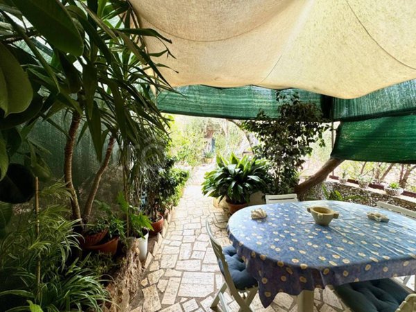 appartamento in vendita a Monte Argentario in zona Porto Santo Stefano