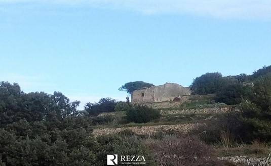 terreno agricolo in vendita a Monte Argentario in zona Porto Ercole