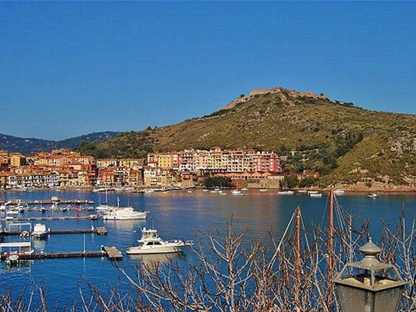 negozio in vendita a Monte Argentario in zona Porto Ercole
