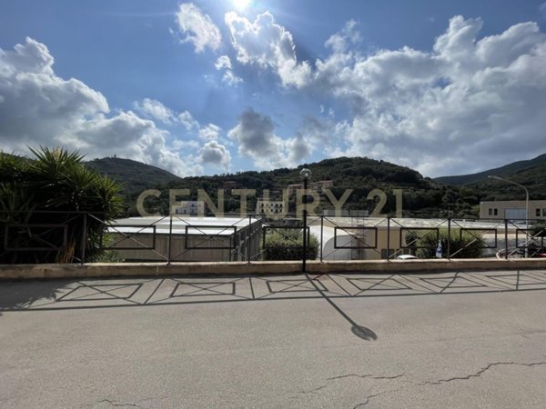 appartamento in vendita a Monte Argentario in zona Porto Santo Stefano
