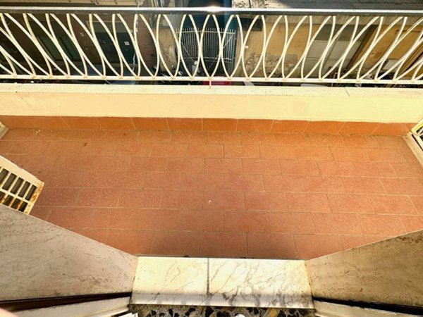 appartamento in vendita a Monte Argentario in zona Porto Santo Stefano