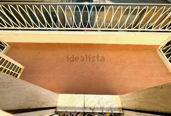 appartamento in vendita a Monte Argentario in zona Porto Santo Stefano