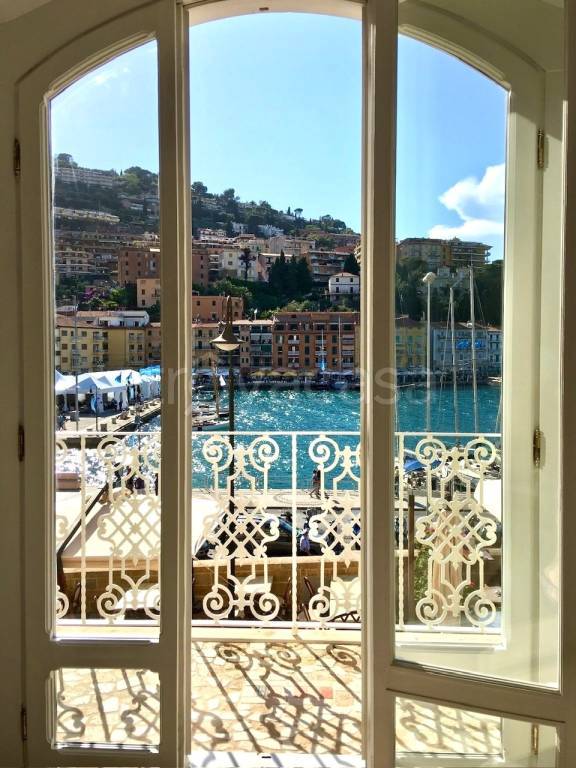 appartamento in vendita a Monte Argentario in zona Porto Santo Stefano