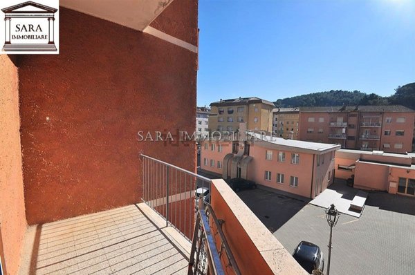 appartamento in vendita a Monte Argentario in zona Porto Ercole