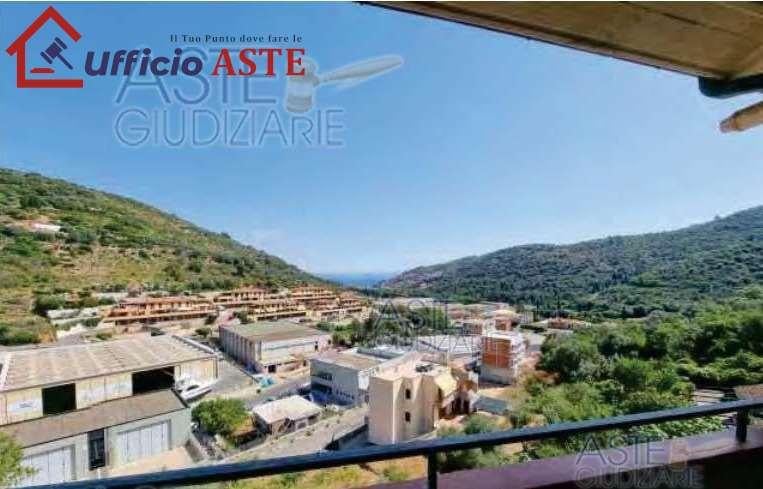 negozio in vendita a Monte Argentario