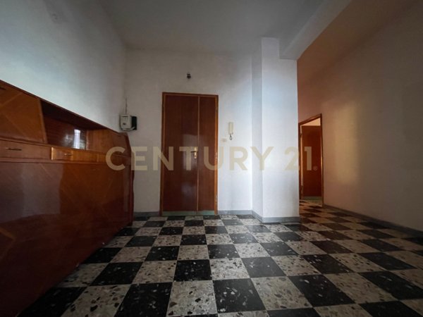 appartamento in vendita a Monte Argentario in zona Porto Santo Stefano