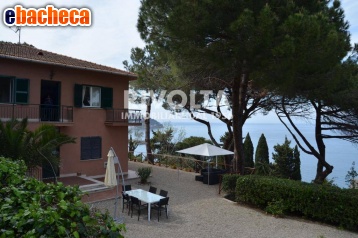 casa indipendente in vendita a Monte Argentario in zona Porto Santo Stefano
