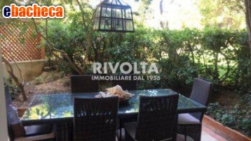 appartamento in vendita a Monte Argentario in zona Porto Ercole
