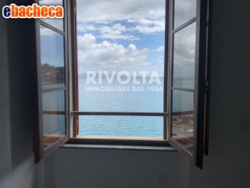appartamento in vendita a Monte Argentario in zona Porto Santo Stefano