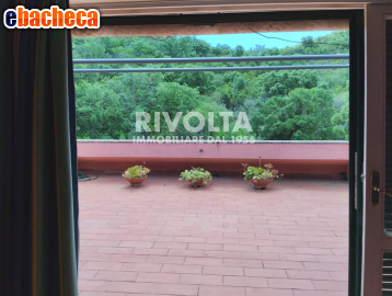 appartamento in vendita a Monte Argentario in zona Porto Ercole