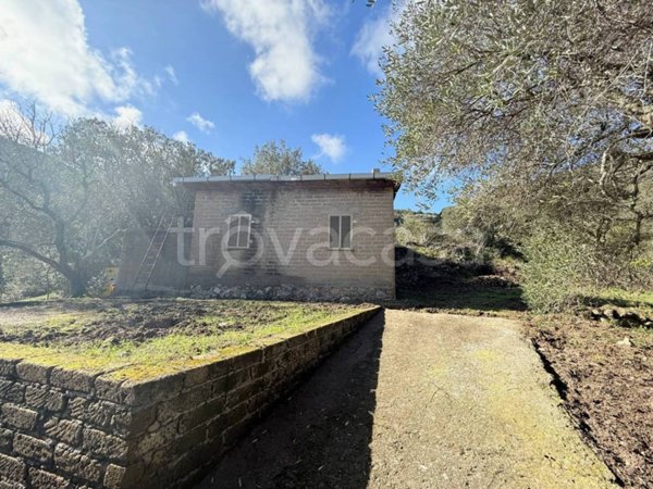 appartamento in vendita a Monte Argentario in zona Porto Santo Stefano