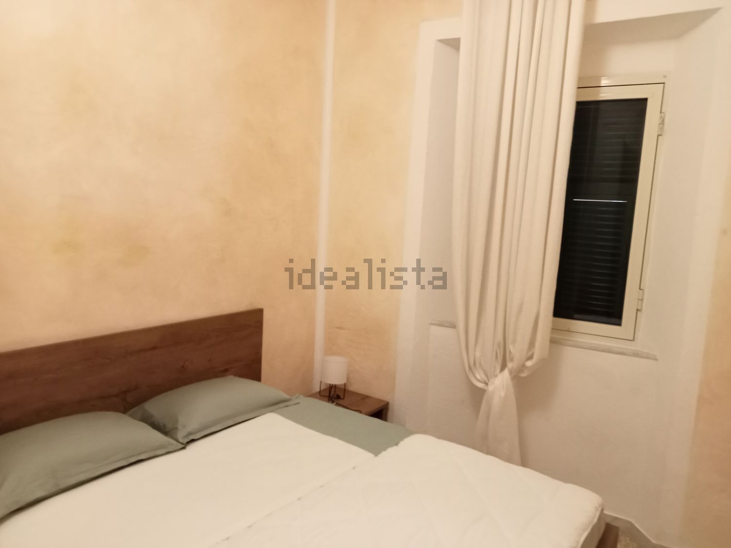 appartamento in vendita a Monte Argentario in zona Porto Santo Stefano