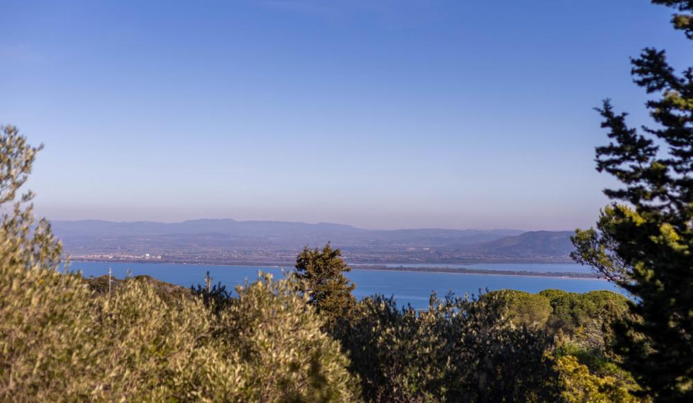 casa indipendente in vendita a Monte Argentario in zona Porto Santo Stefano