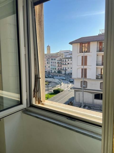 appartamento in vendita a Monte Argentario in zona Porto Santo Stefano