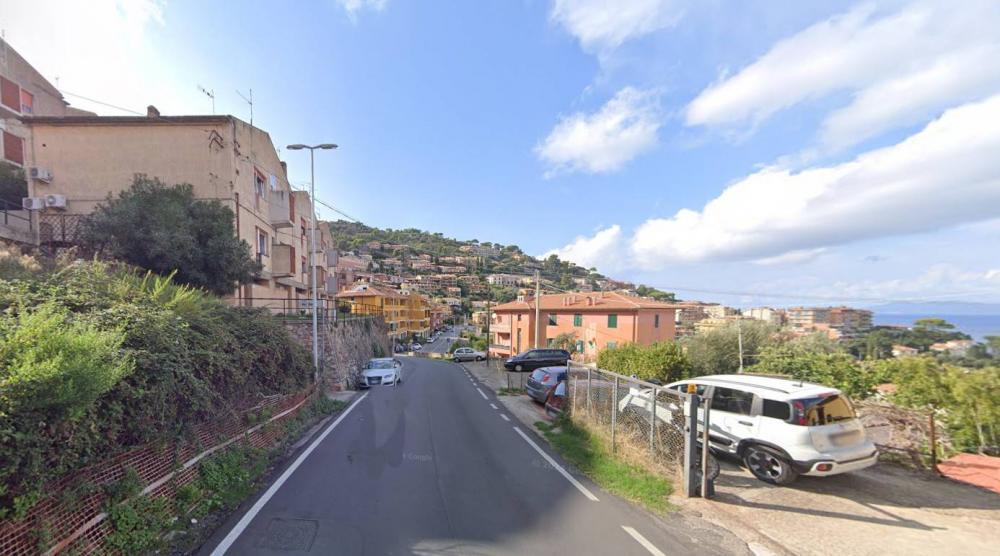 appartamento in vendita a Monte Argentario in zona Porto Santo Stefano