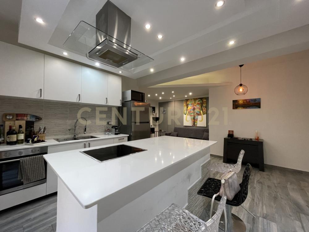 appartamento in vendita a Monte Argentario in zona Porto Santo Stefano