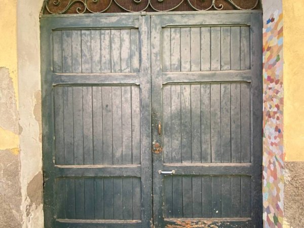 immagine annuncio 0 di 1