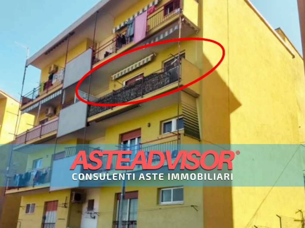 appartamento in vendita a Monte Argentario in zona Porto Santo Stefano