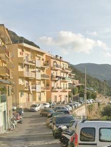 appartamento in vendita a Monte Argentario in zona Porto Santo Stefano