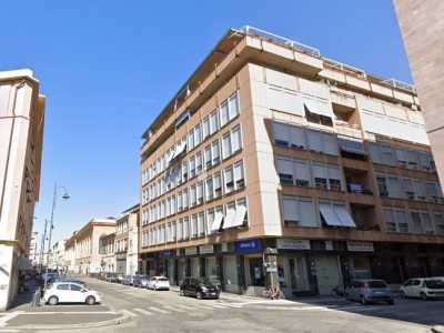 locale di sgombero in vendita a Monte Argentario