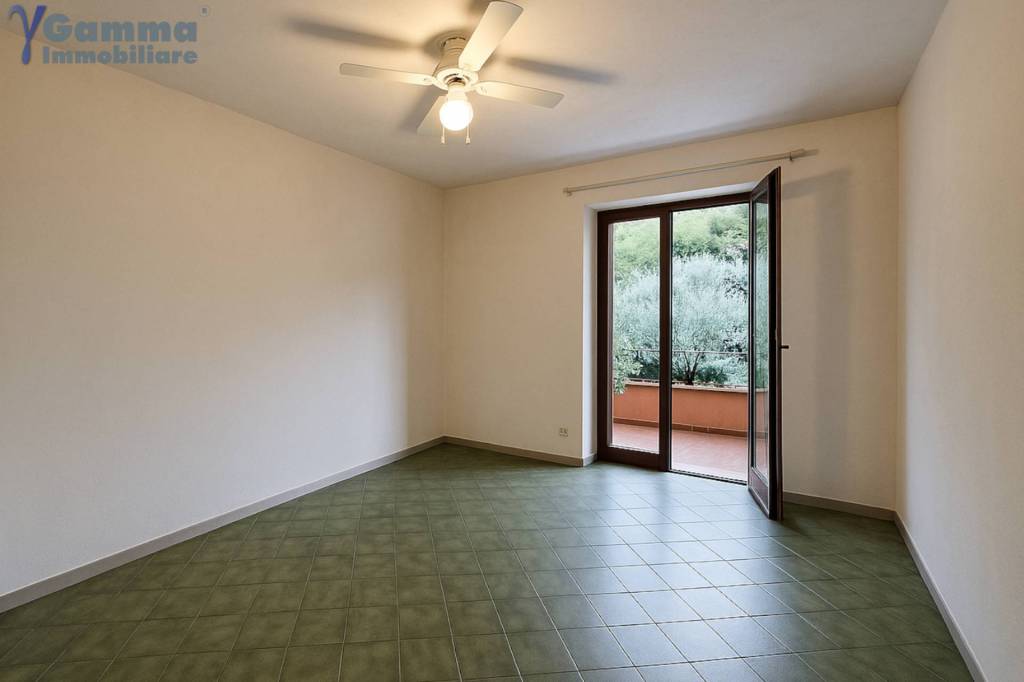 appartamento in vendita a Monte Argentario in zona Porto Santo Stefano