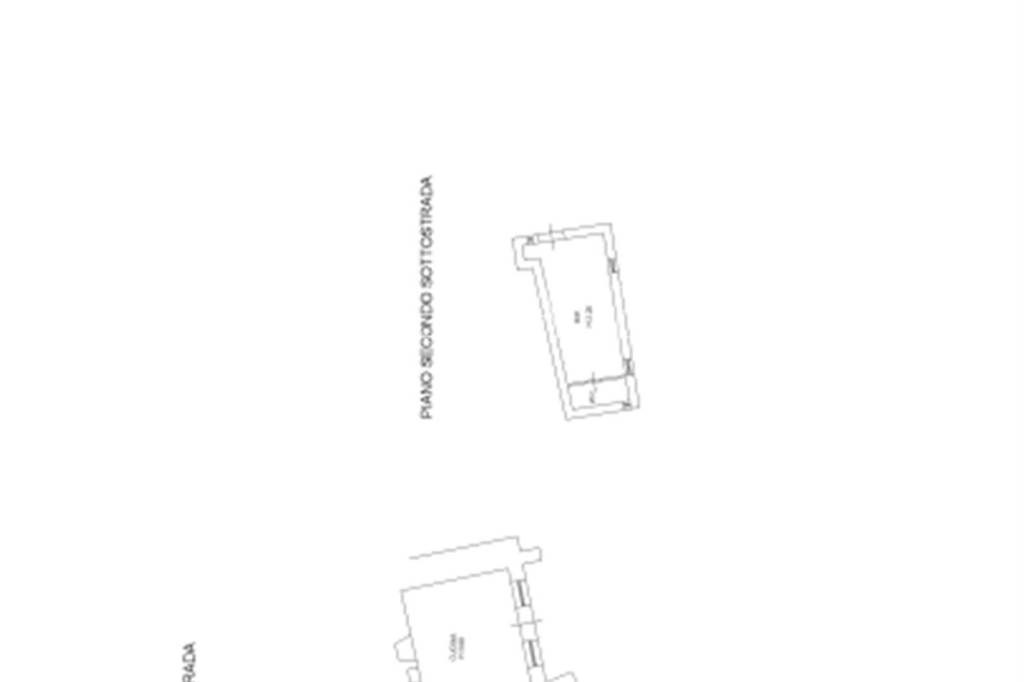 casa indipendente in vendita a Monte Argentario in zona Porto Santo Stefano