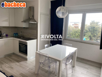 appartamento in vendita a Monte Argentario in zona Porto Santo Stefano