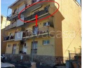 appartamento in vendita a Monte Argentario in zona Porto Santo Stefano