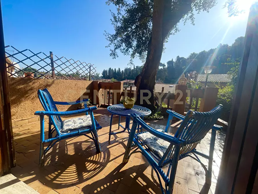 casa indipendente in vendita a Monte Argentario in zona Porto Ercole