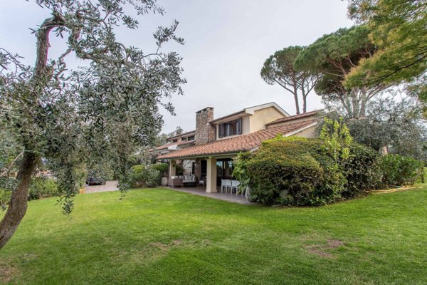 casa indipendente in vendita a Monte Argentario