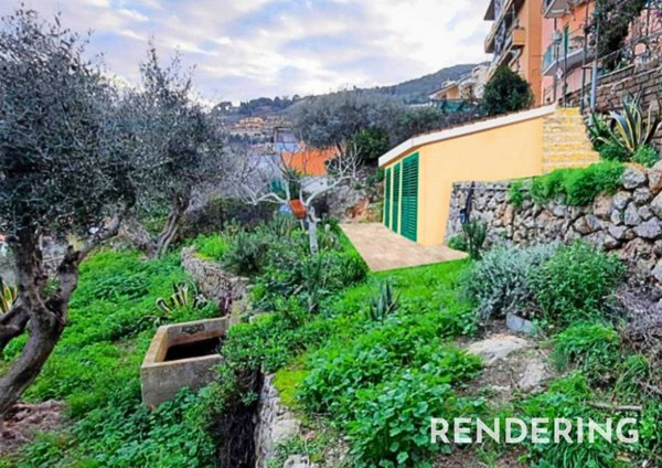 casa indipendente in vendita a Monte Argentario in zona Porto Santo Stefano