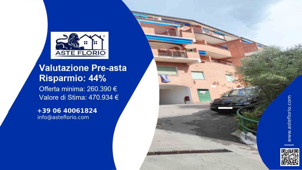 appartamento in vendita a Monte Argentario in zona Porto Ercole