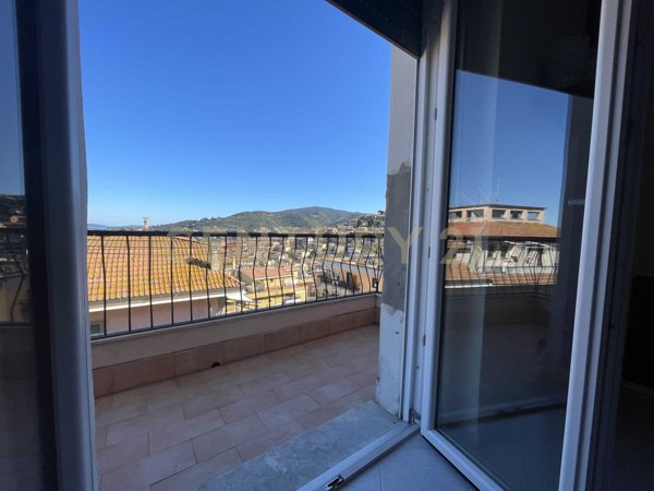 appartamento in vendita a Monte Argentario in zona Porto Santo Stefano