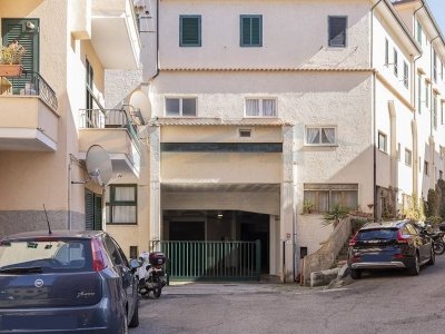 casa indipendente in vendita a Monte Argentario in zona Porto Ercole