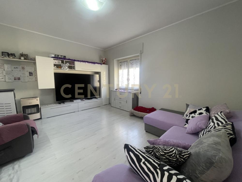 appartamento in vendita a Monte Argentario in zona Porto Santo Stefano