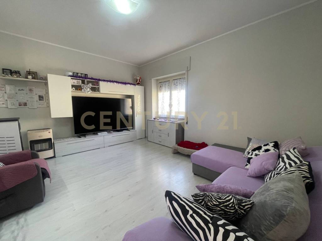 appartamento in vendita a Monte Argentario in zona Porto Santo Stefano