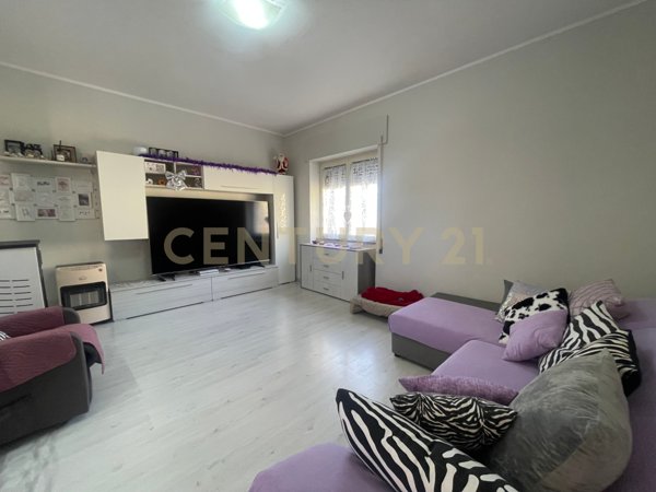 appartamento in vendita a Monte Argentario in zona Porto Santo Stefano