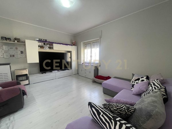 appartamento in vendita a Monte Argentario in zona Porto Santo Stefano