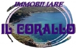 negozio in vendita a Monte Argentario in zona Porto Santo Stefano