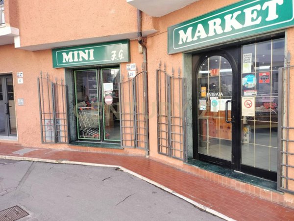appartamento in vendita a Monte Argentario in zona Porto Ercole