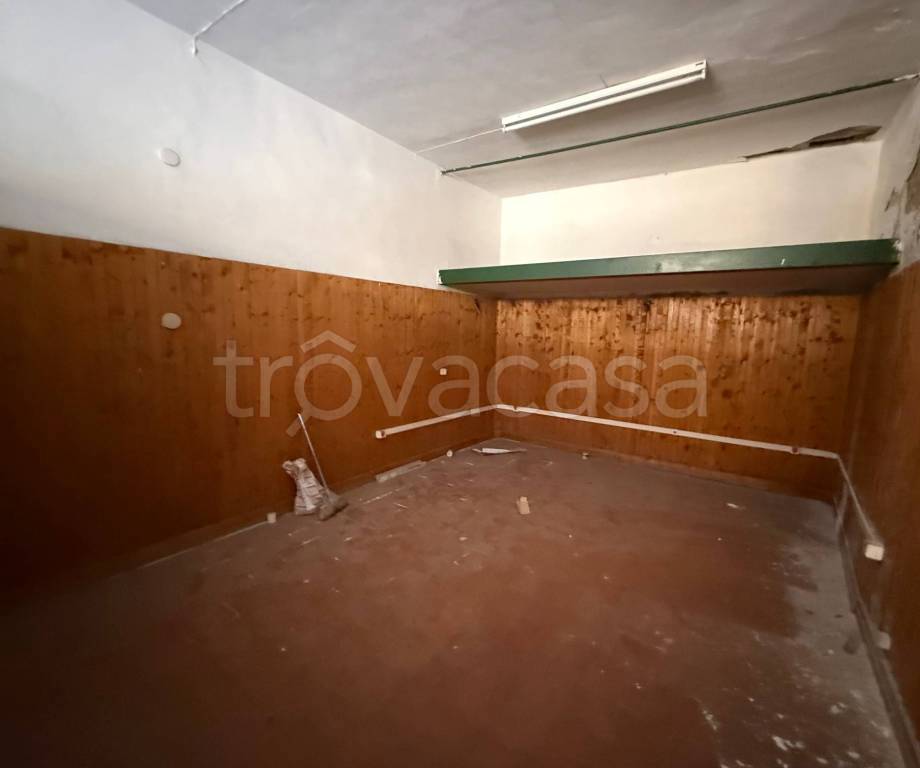 appartamento in vendita a Monte Argentario in zona Porto Santo Stefano