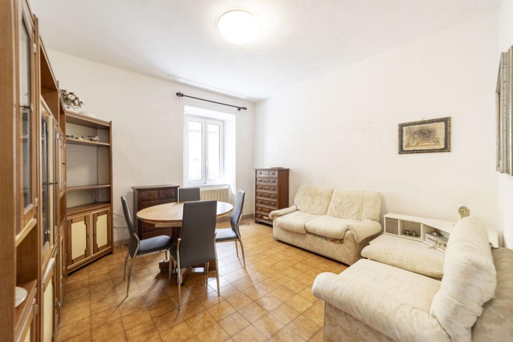 appartamento in vendita a Monte Argentario in zona Porto Ercole