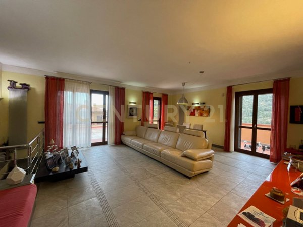 casa indipendente in vendita a Monte Argentario in zona Porto Santo Stefano