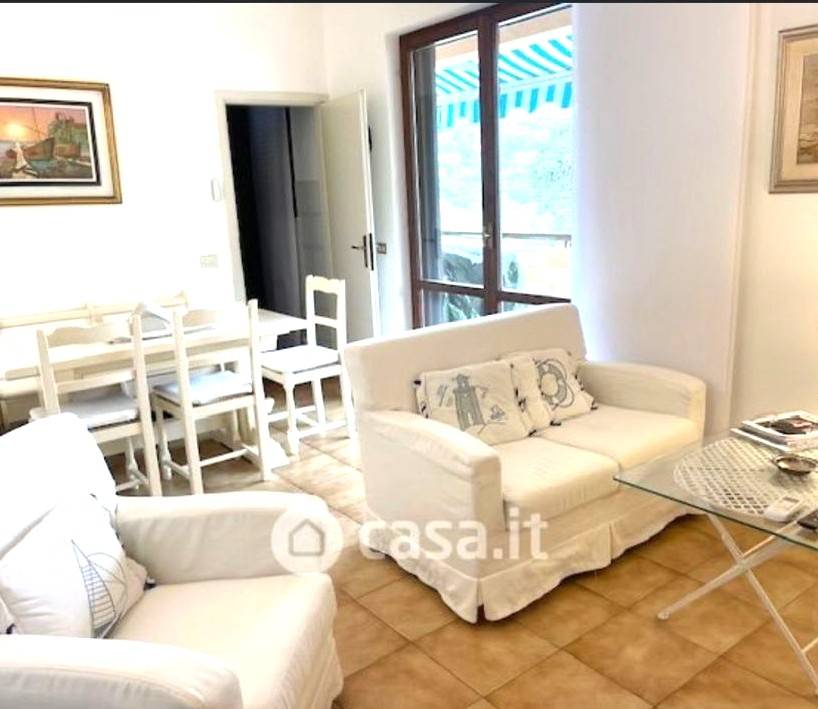 appartamento in vendita a Monte Argentario in zona Porto Ercole