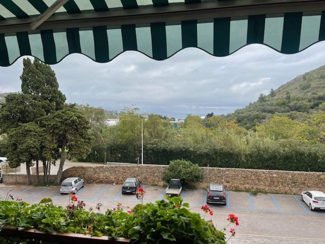 appartamento in vendita a Monte Argentario in zona Porto Ercole