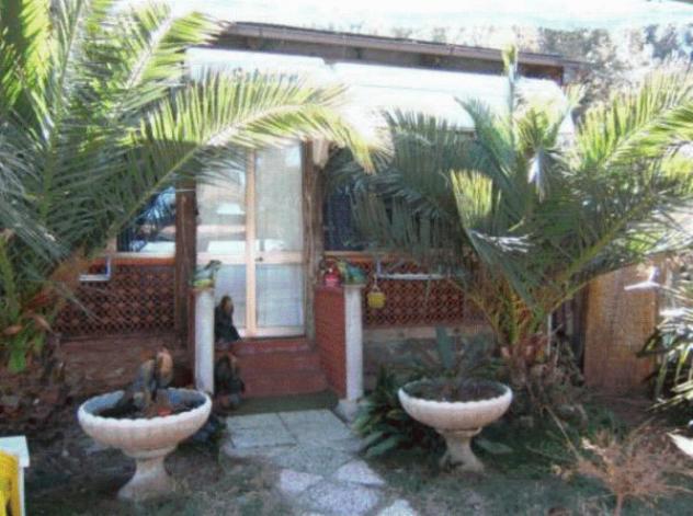 appartamento in vendita a Monte Argentario in zona Porto Santo Stefano
